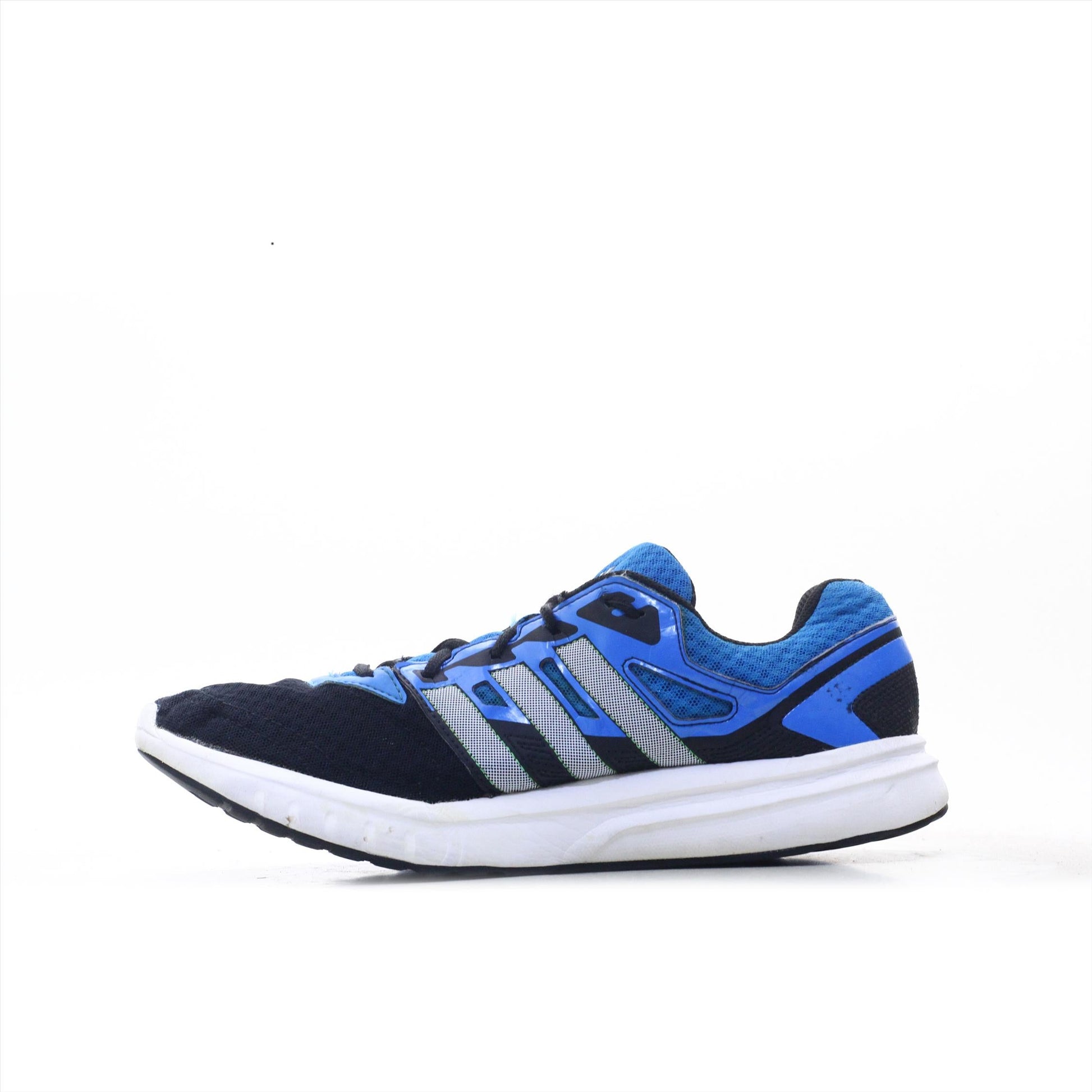 ADIDAS ADIPRENE+ (Original USA Imported)