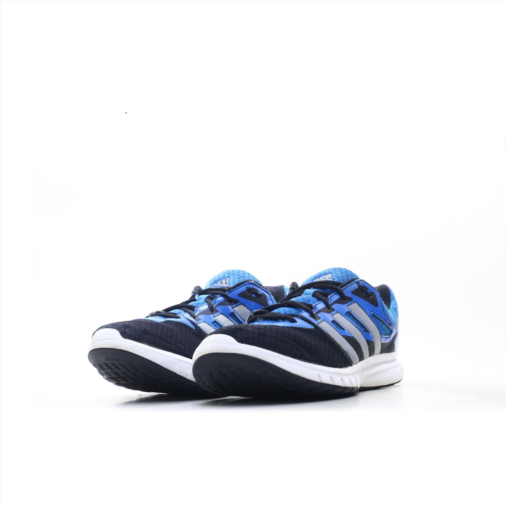 ADIDAS ADIPRENE+ (Original USA Imported)