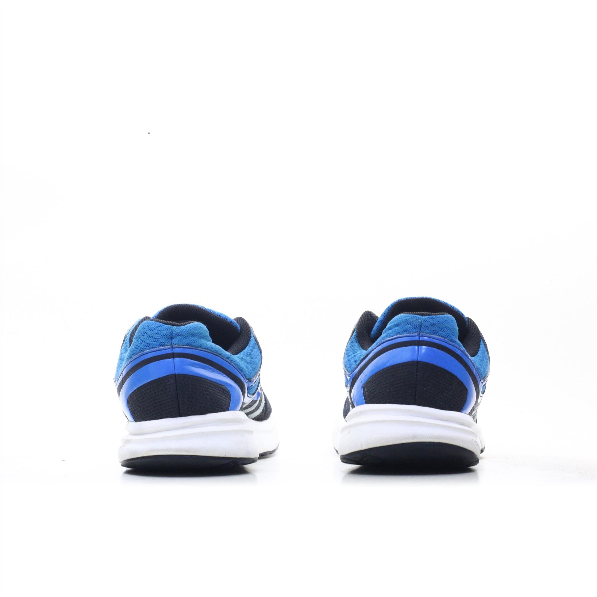 ADIDAS ADIPRENE+ (Original USA Imported)