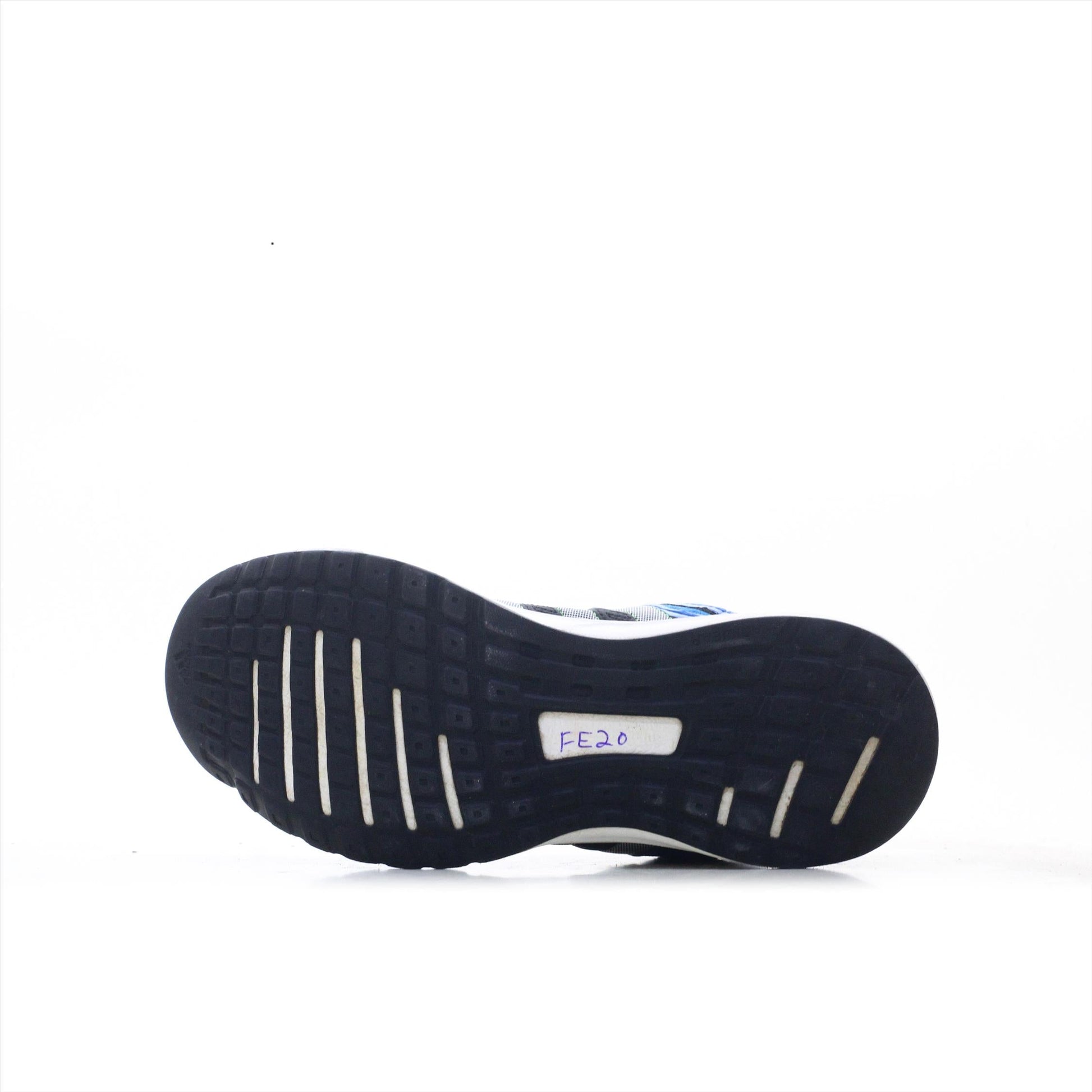 ADIDAS ADIPRENE+ (Original USA Imported)