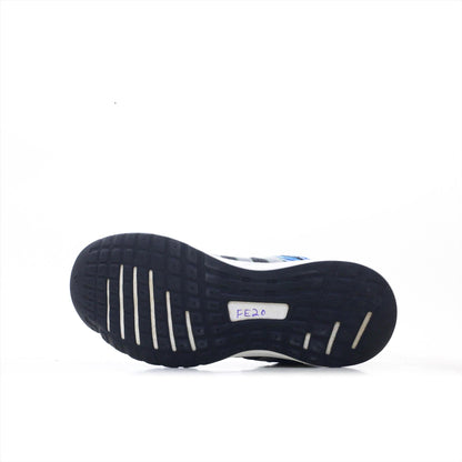 ADIDAS ADIPRENE+ (Original USA Imported)