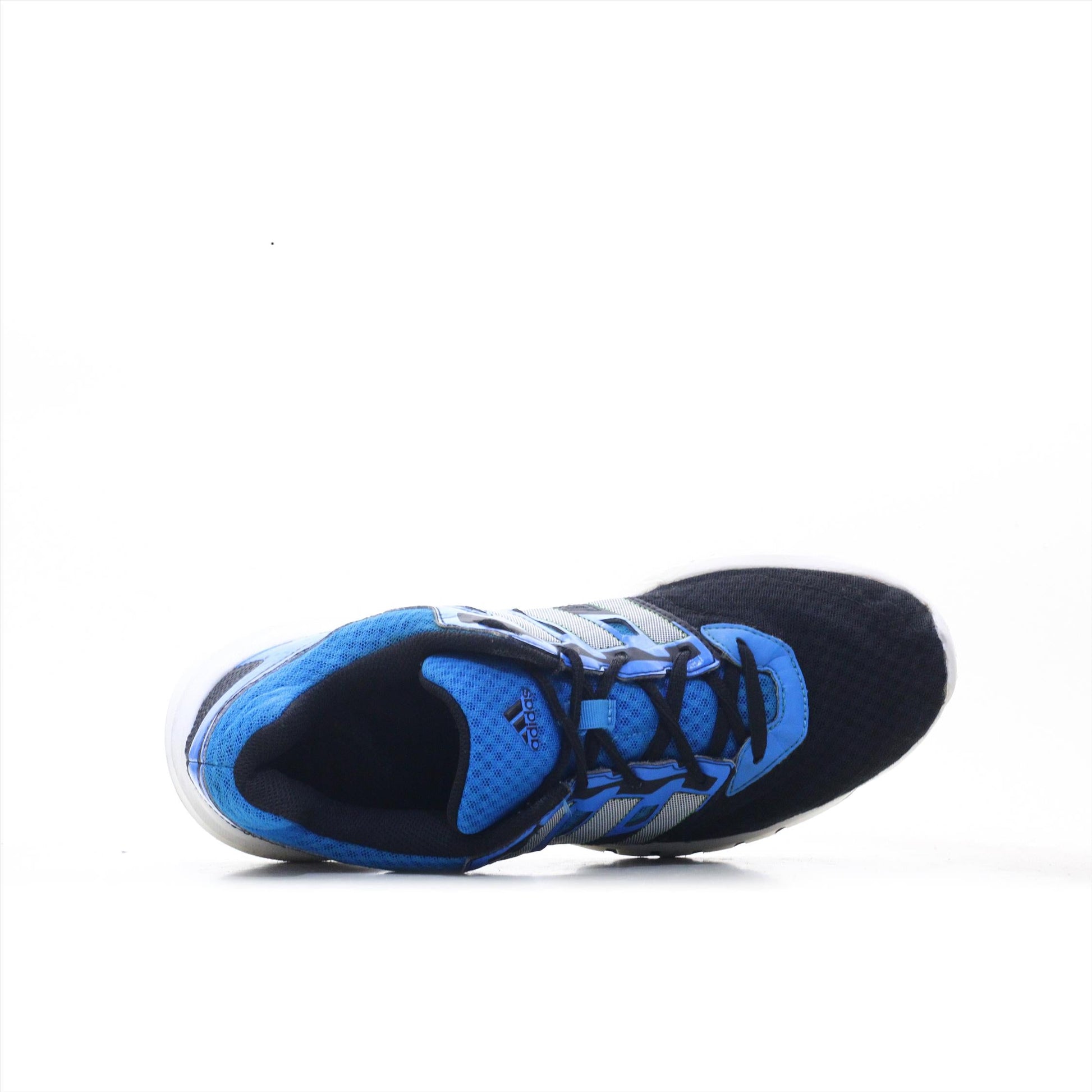ADIDAS ADIPRENE+ (Original USA Imported)
