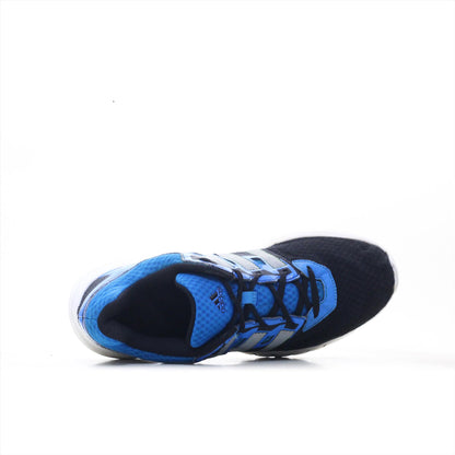 ADIDAS ADIPRENE+ (Original USA Imported)