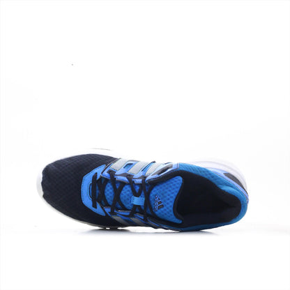 ADIDAS ADIPRENE+ (Original USA Imported)
