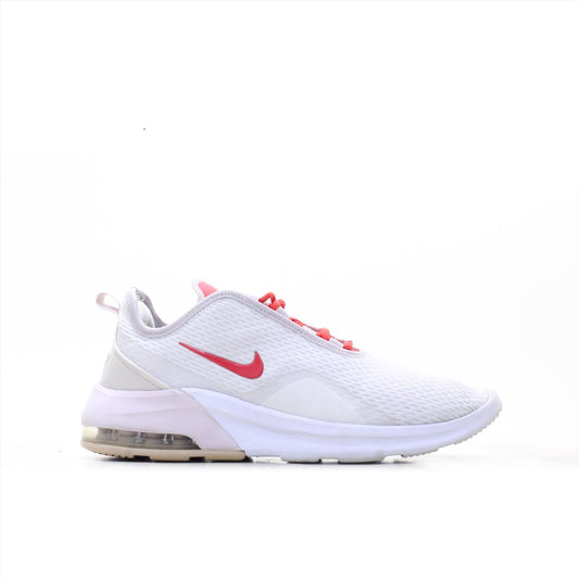 NIKE AIR MAX (Original USA Imported)