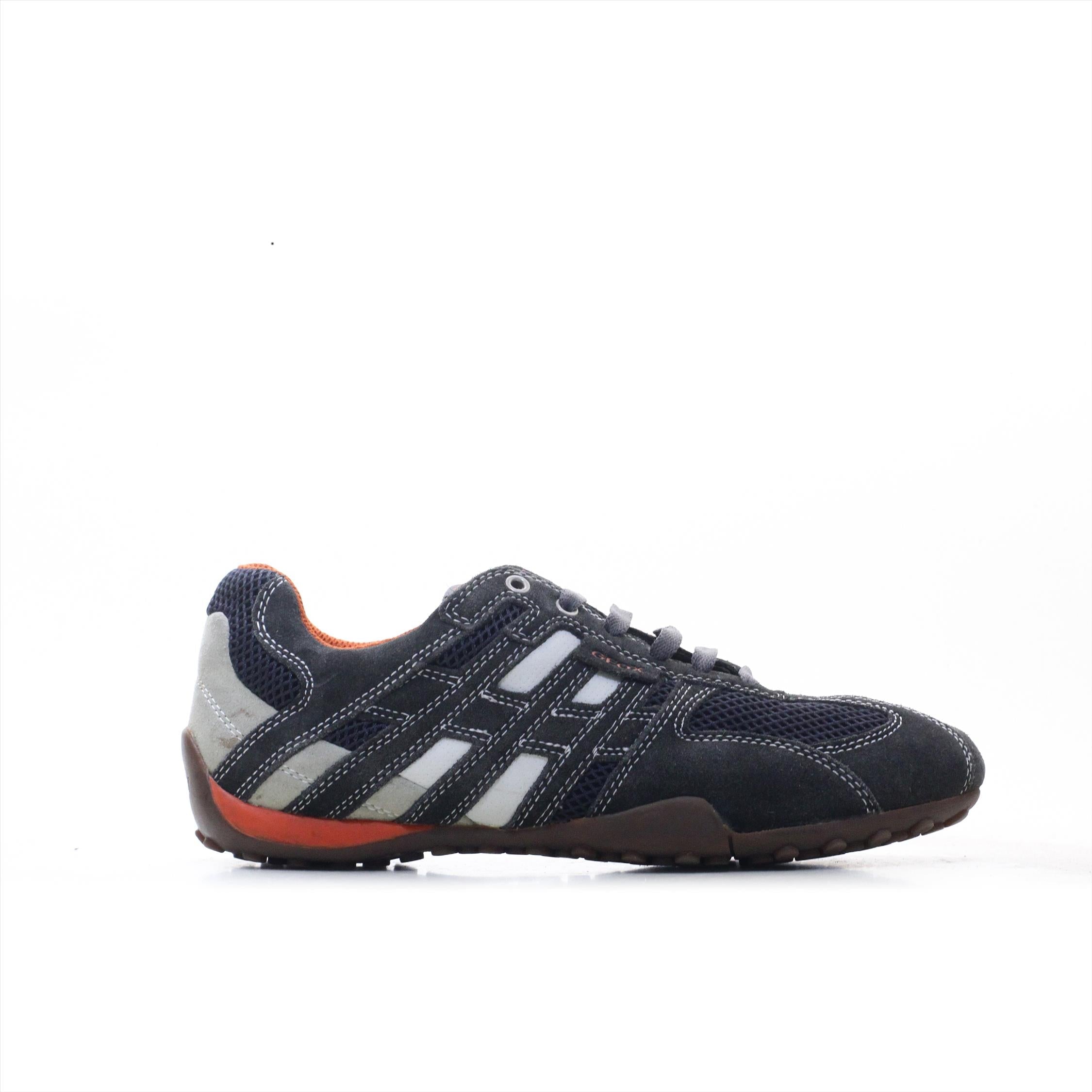 Geox respira sport deals