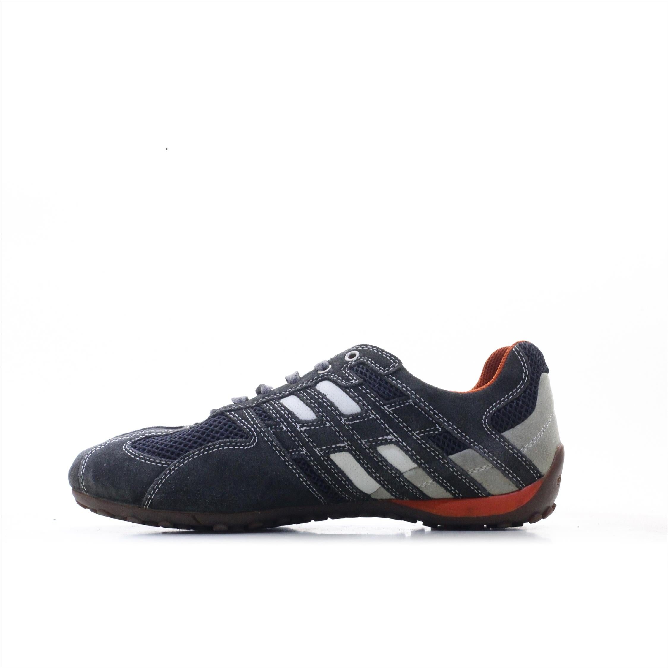 Geox shoes 2025 usa