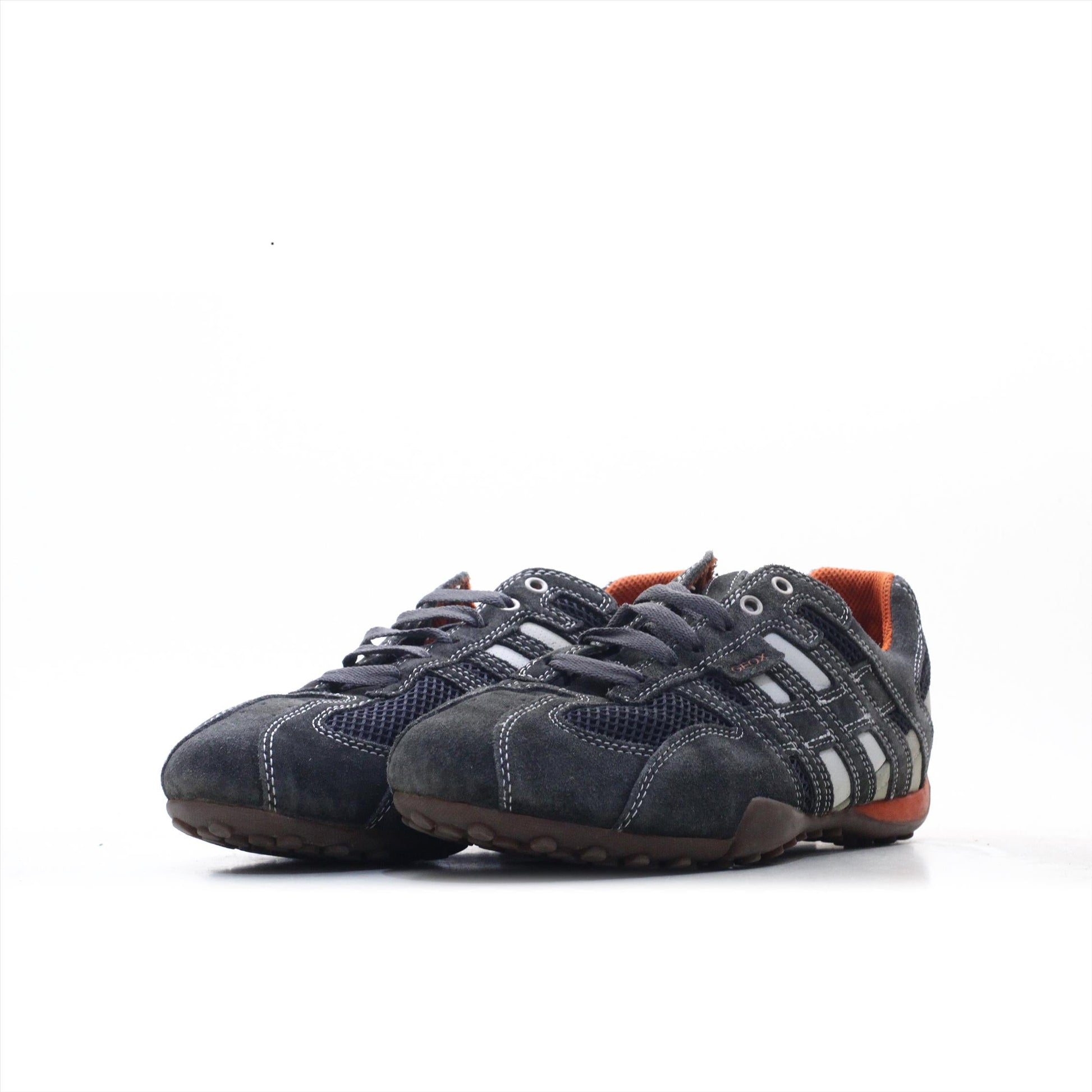 GEOX RESPIRA SPORTS (Original USA Imported)