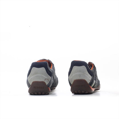 GEOX RESPIRA SPORTS (Original USA Imported)