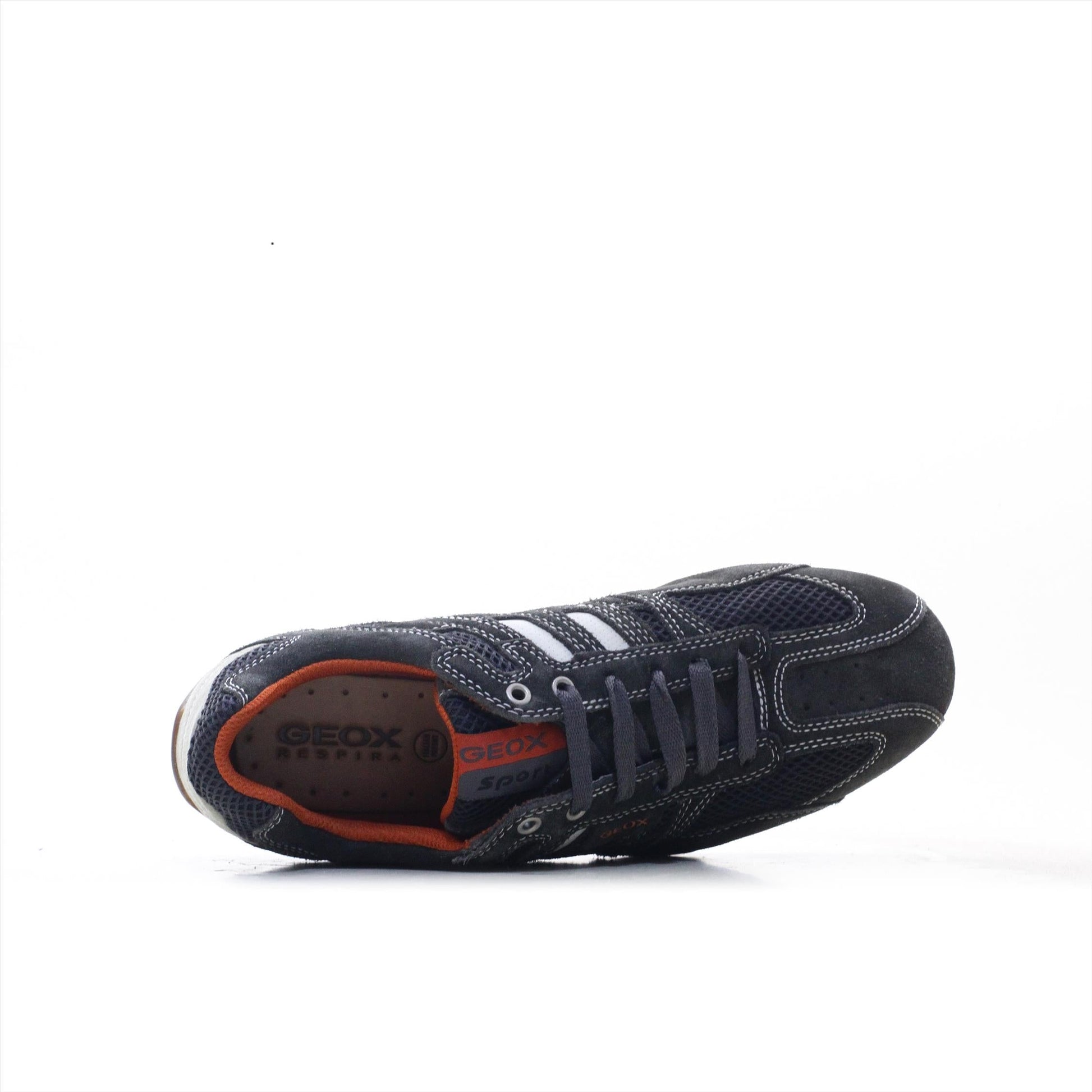 GEOX RESPIRA SPORTS (Original USA Imported)