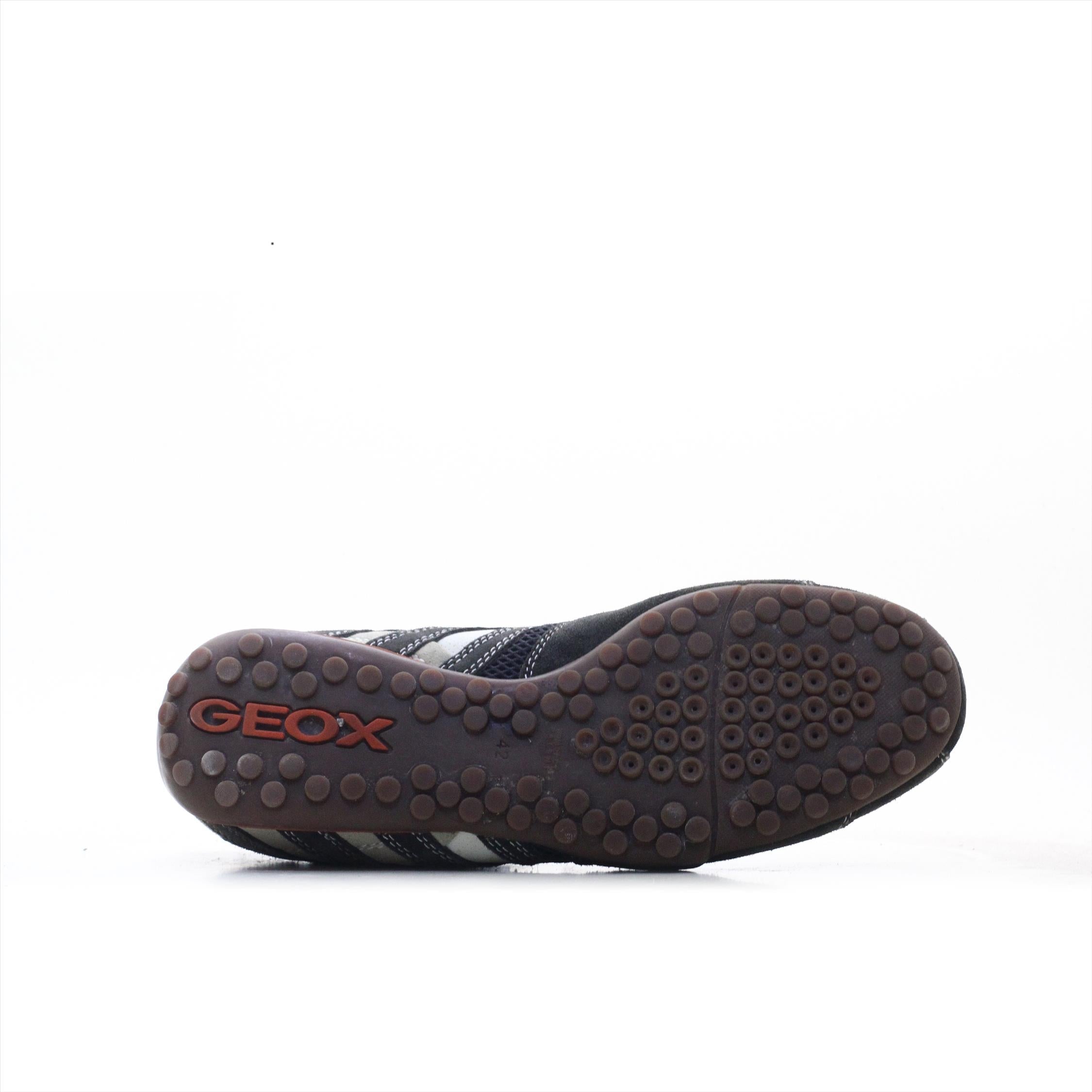 Geox usa online top