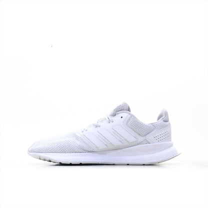 ADIDAS SPORTS (Original USA Imported)