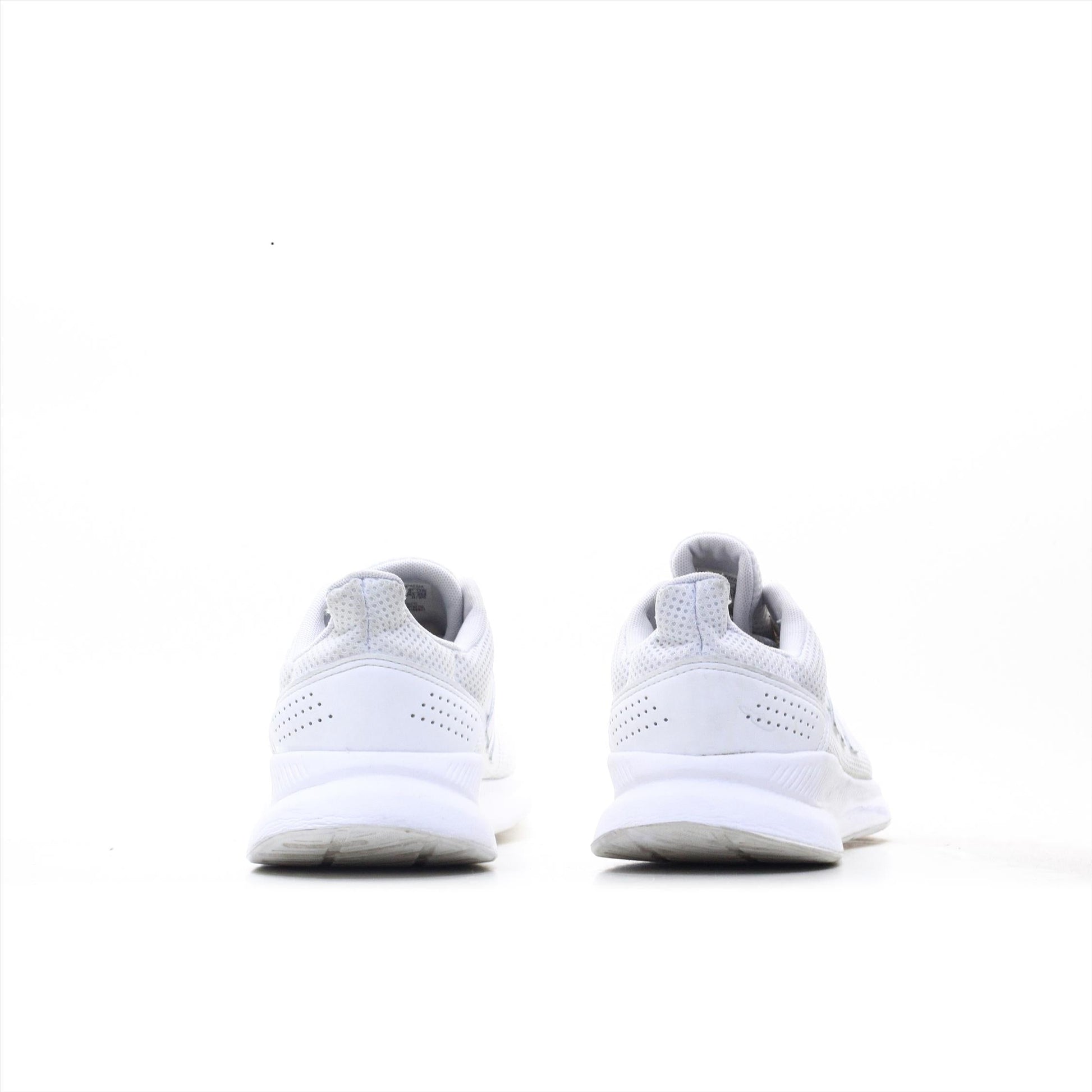 ADIDAS SPORTS (Original USA Imported)