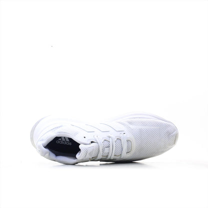 ADIDAS SPORTS (Original USA Imported)