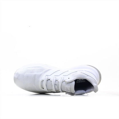 ADIDAS SPORTS (Original USA Imported)