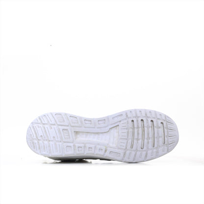 ADIDAS SPORTS (Original USA Imported)