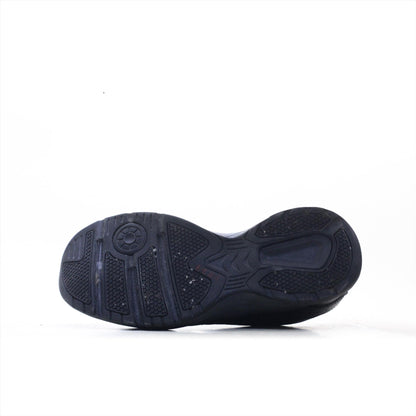 KIRKLAND SIGNATURE MEMORY FOAM (Original USA Imported)