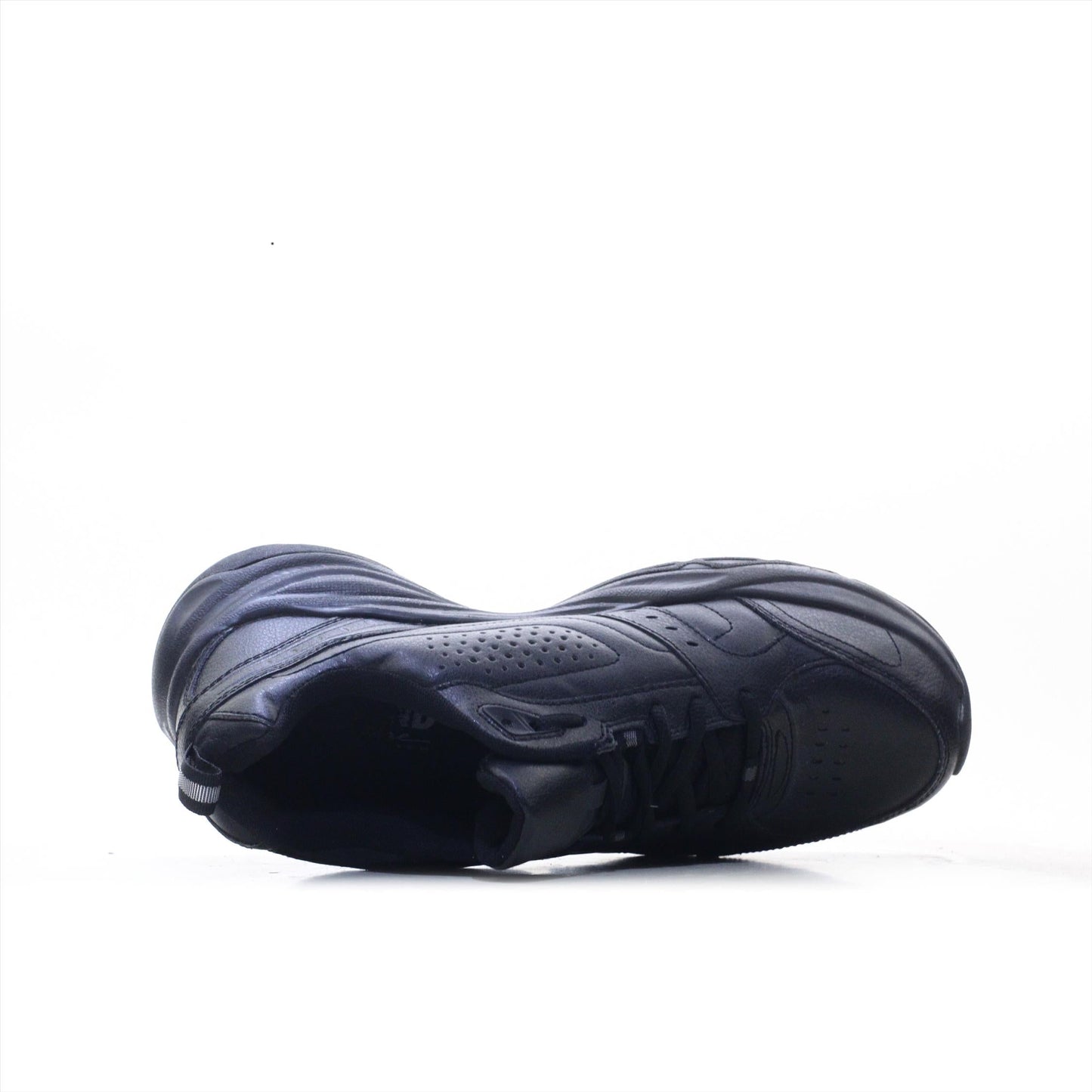 KIRKLAND SIGNATURE MEMORY FOAM (Original USA Imported)
