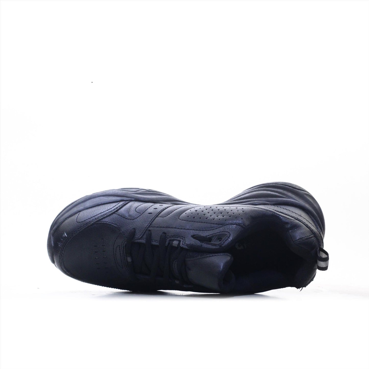 KIRKLAND SIGNATURE MEMORY FOAM (Original USA Imported)