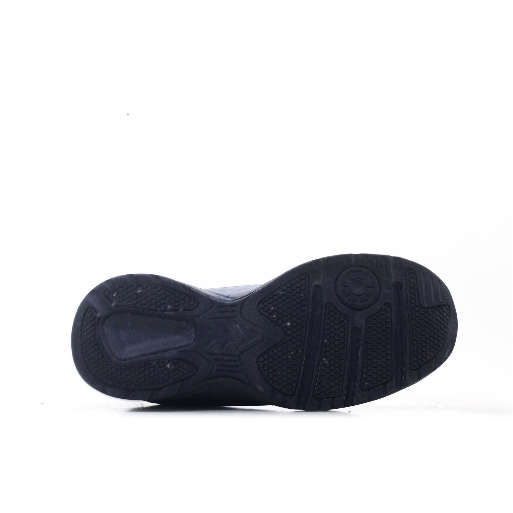 KIRKLAND SIGNATURE MEMORY FOAM (Original USA Imported)