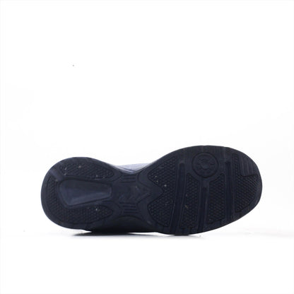 KIRKLAND SIGNATURE MEMORY FOAM (Original USA Imported)