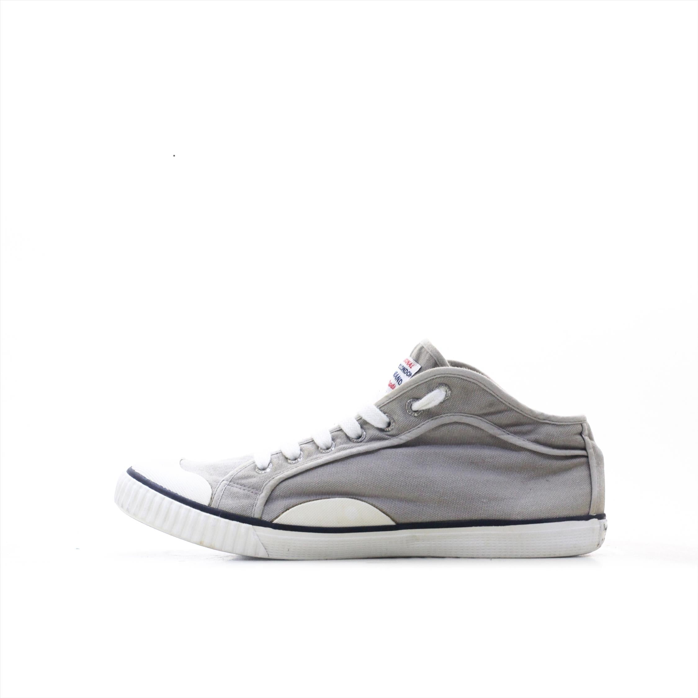 PEPE JEANS LONDON Original USA Imported
