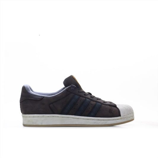 ADIDAS SUPERSTAR (Original USA Imported)