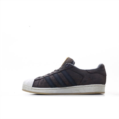 ADIDAS SUPERSTAR (Original USA Imported)