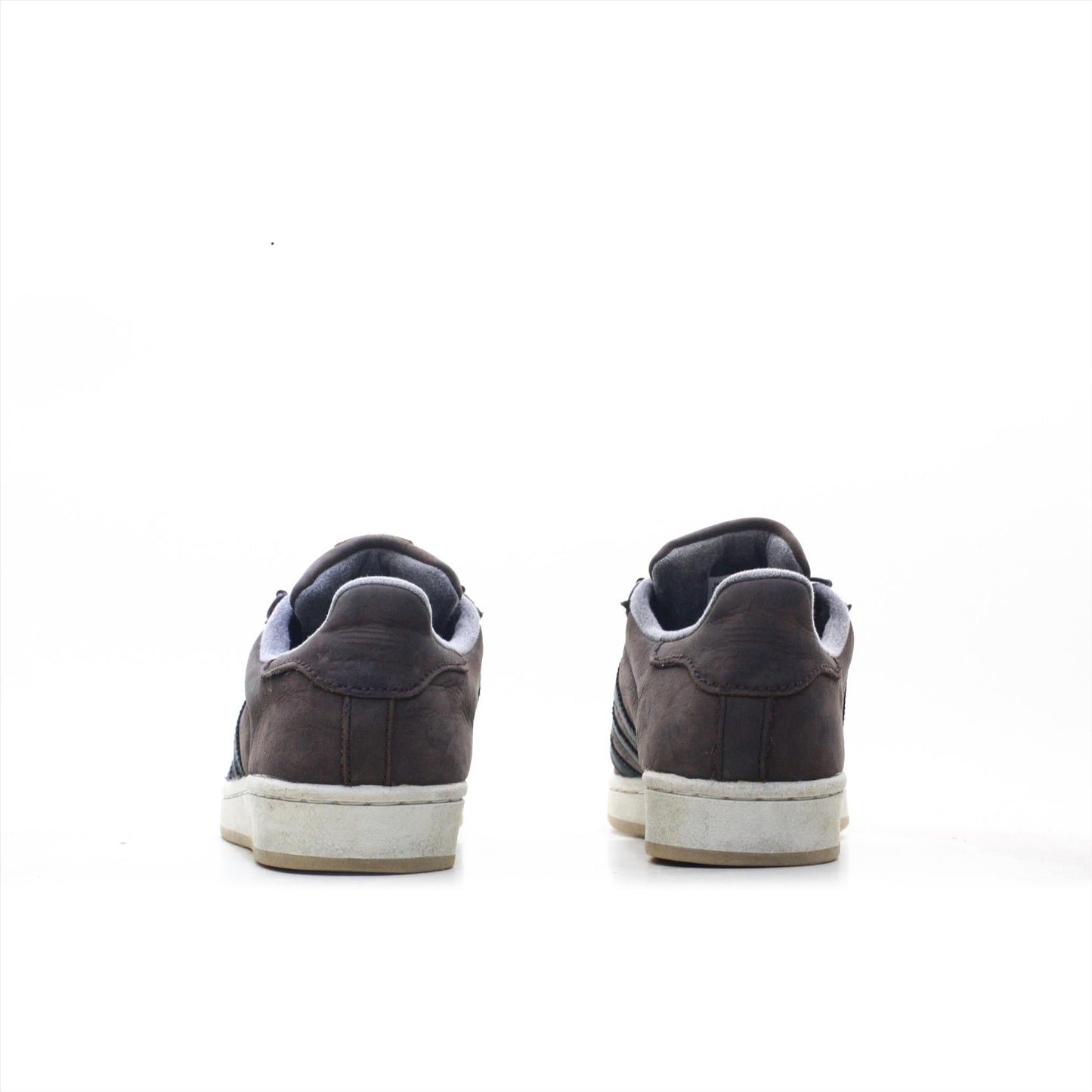 ADIDAS SUPERSTAR (Original USA Imported)