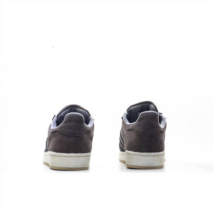 ADIDAS SUPERSTAR (Original USA Imported)