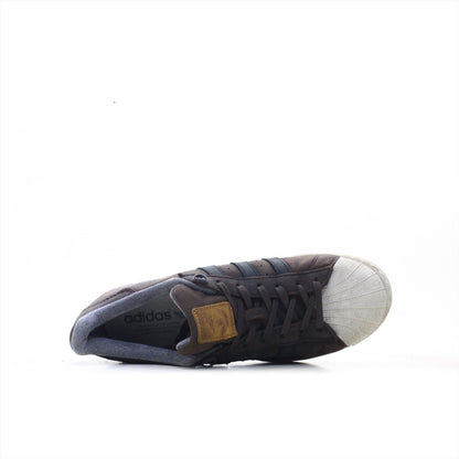 ADIDAS SUPERSTAR (Original USA Imported)