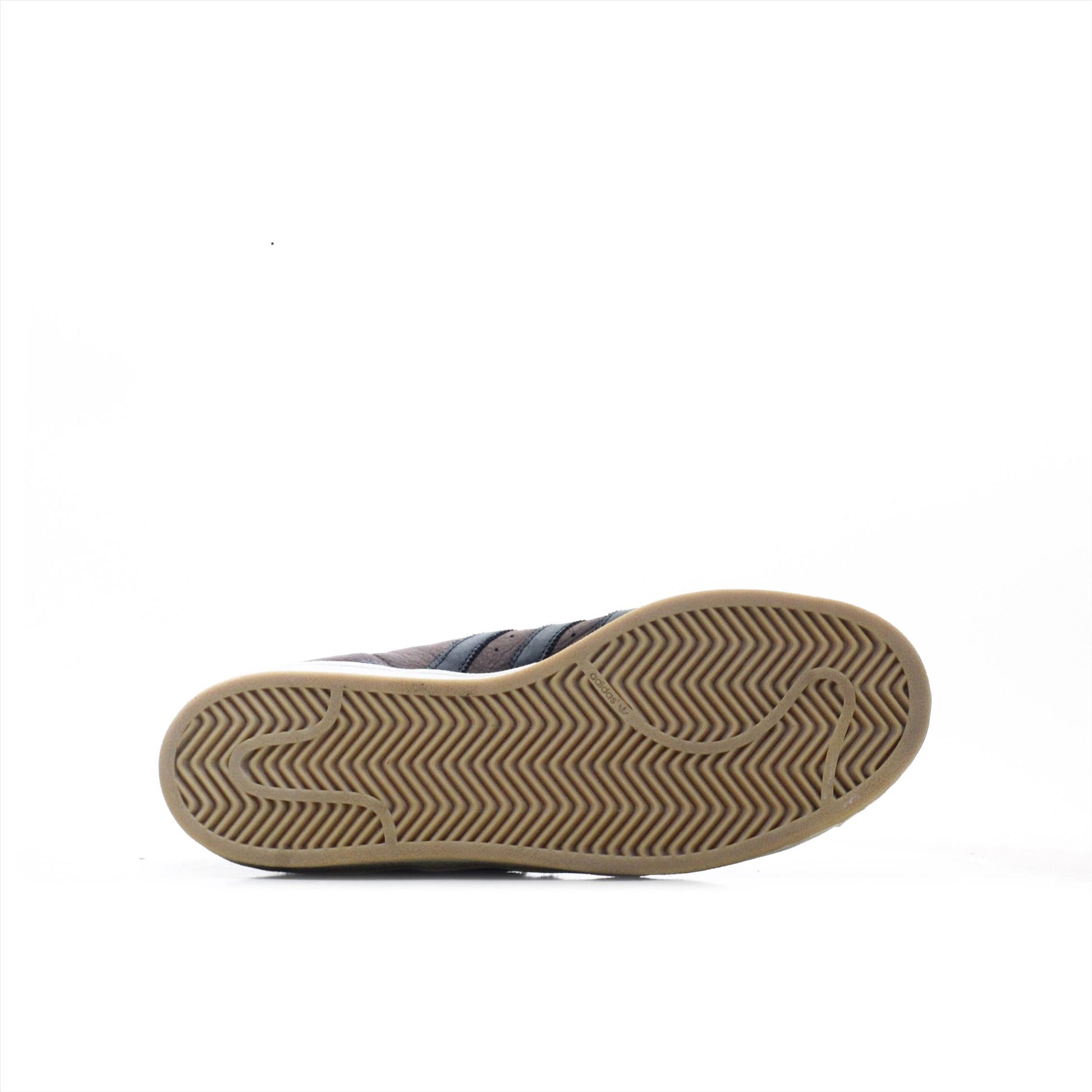 ADIDAS SUPERSTAR (Original USA Imported)