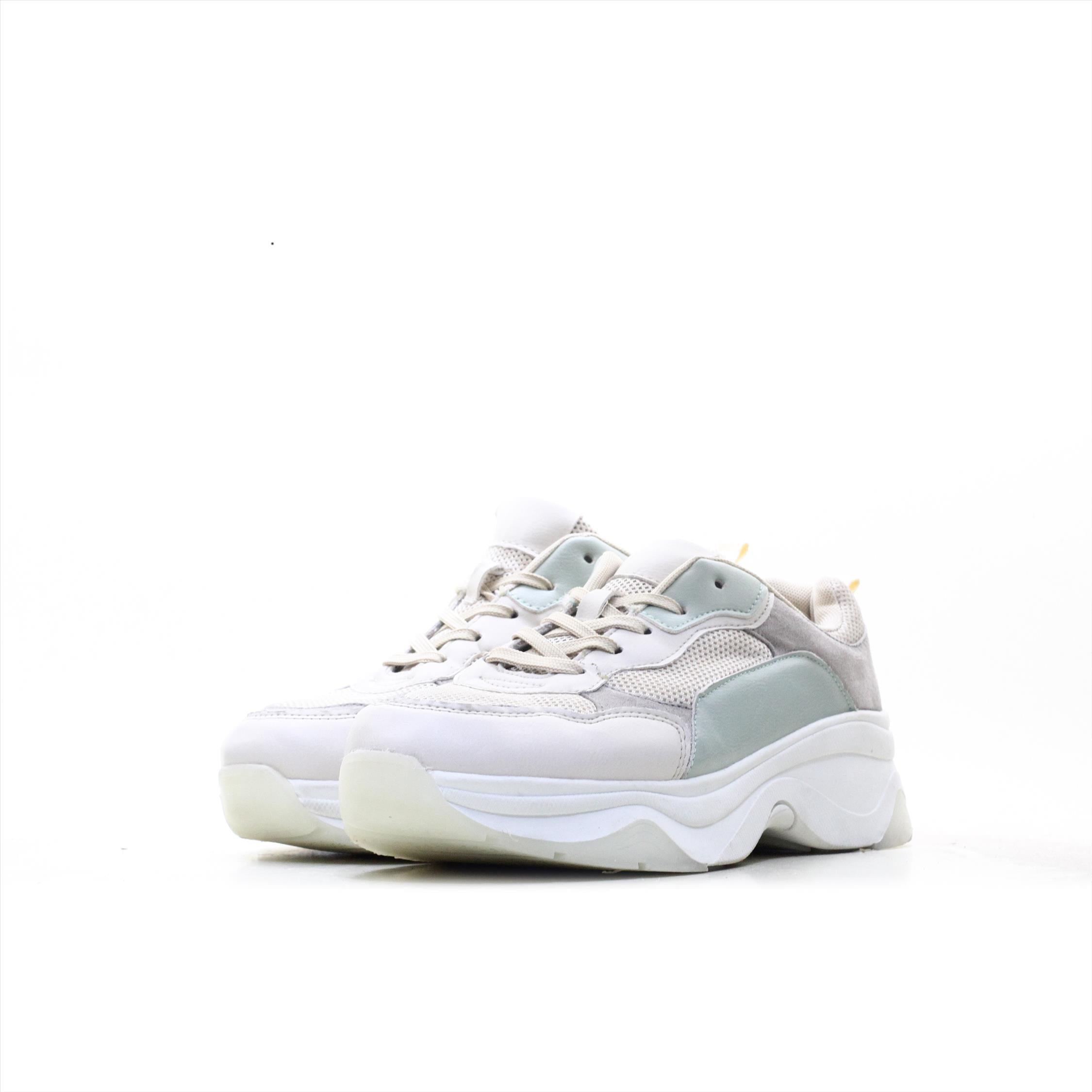 Trend one young schoenen outlet