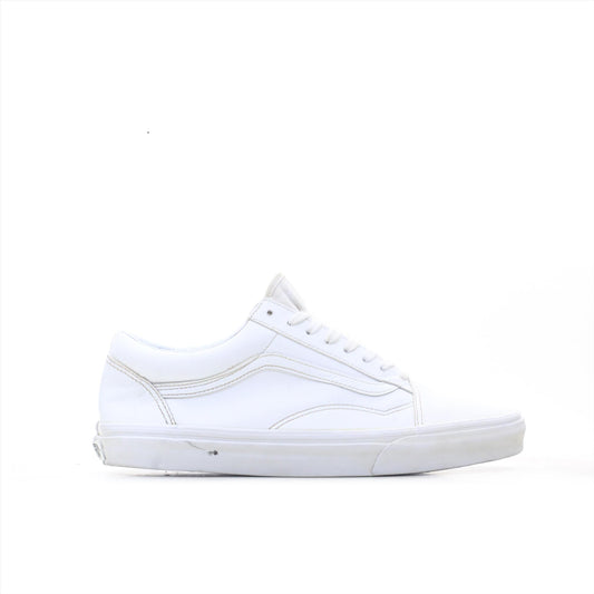 VANS SUPER GRIP (Original USA Imported)