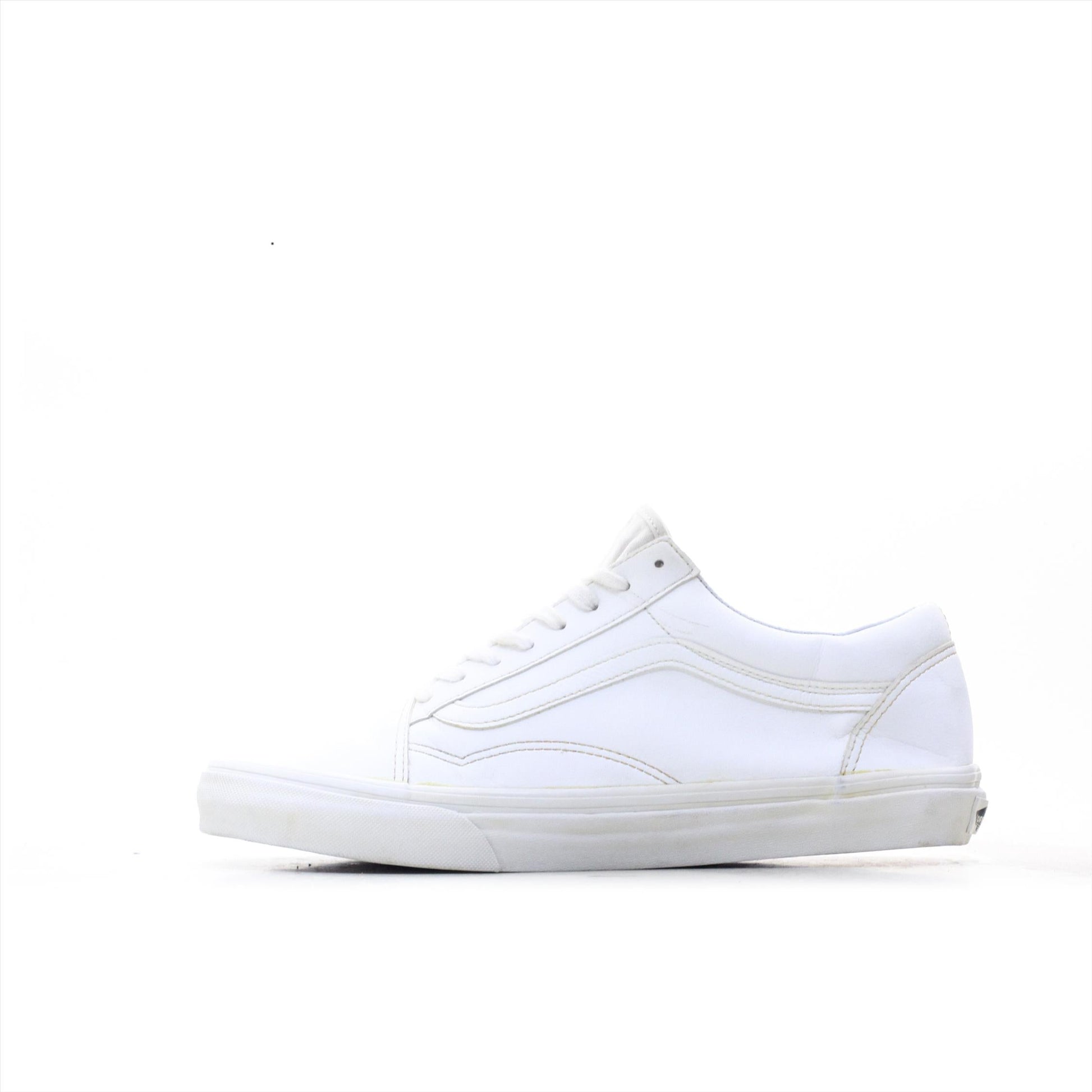 VANS SUPER GRIP (Original USA Imported)