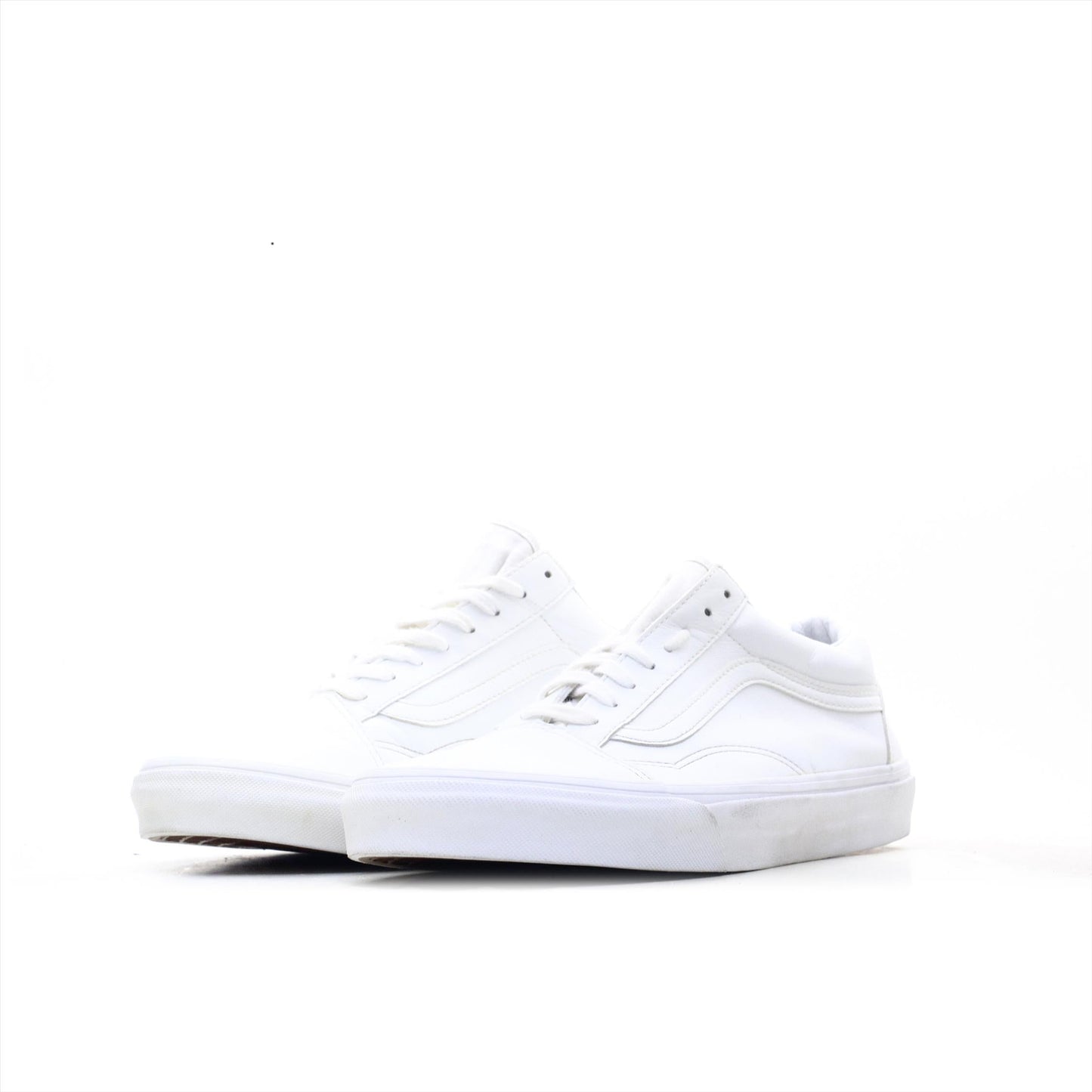 VANS SUPER GRIP (Original USA Imported)