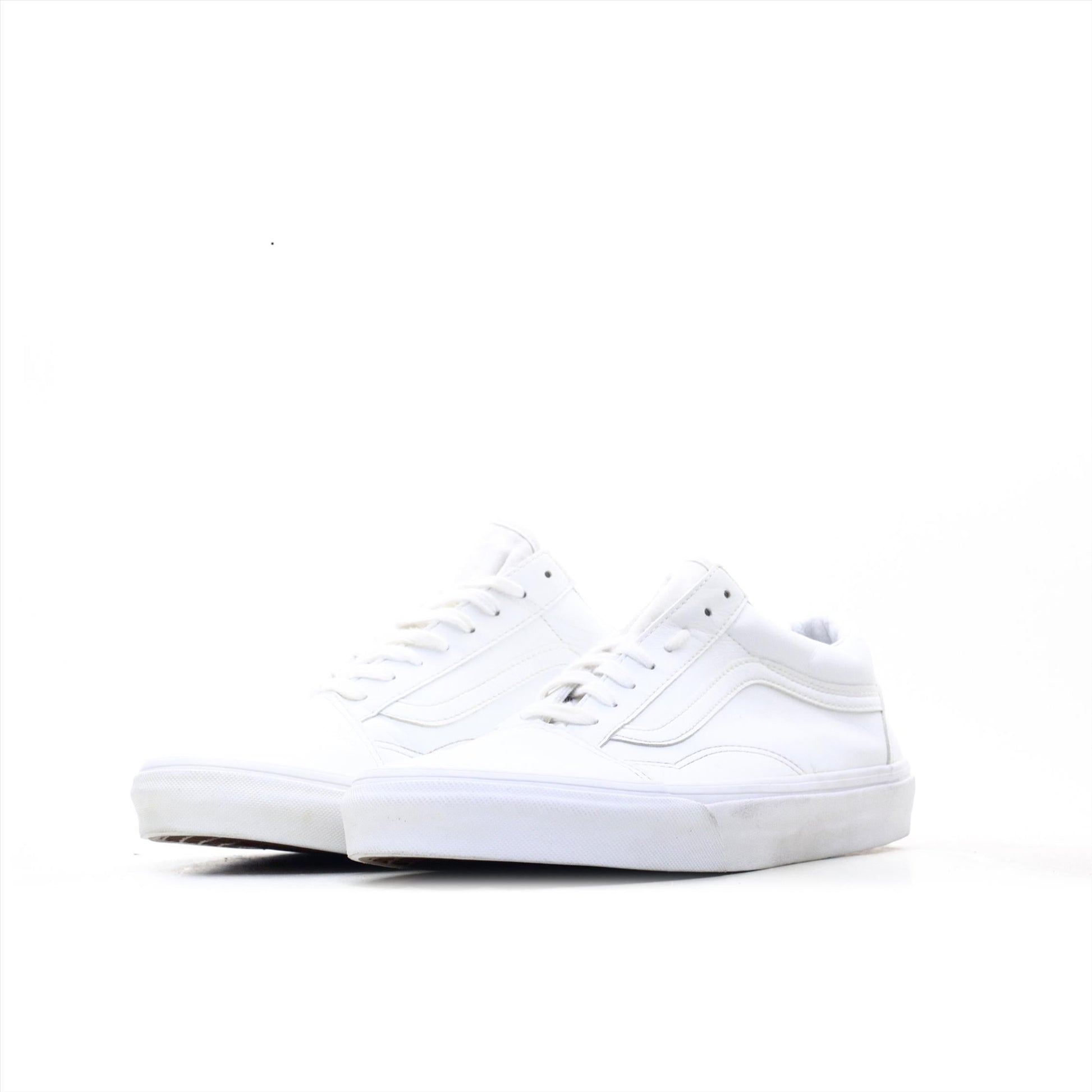 VANS SUPER GRIP (Original USA Imported)