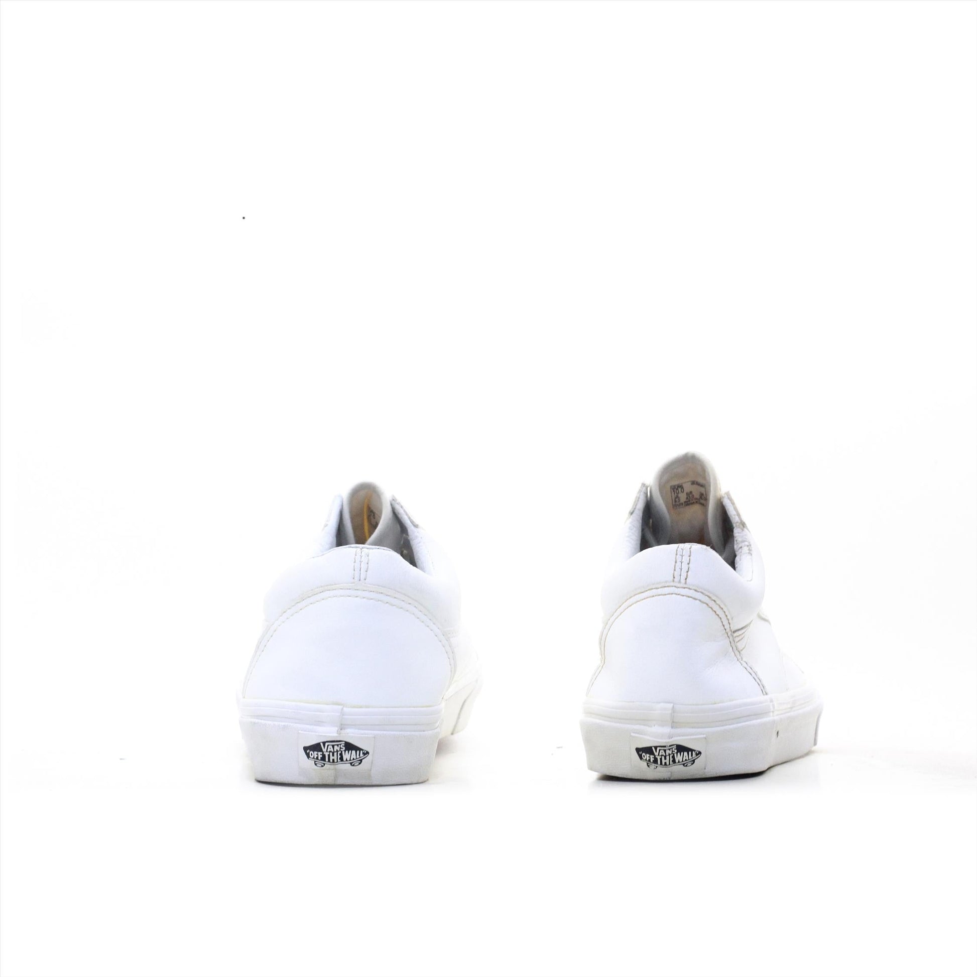 VANS SUPER GRIP (Original USA Imported)