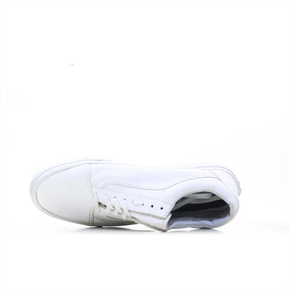 VANS SUPER GRIP (Original USA Imported)