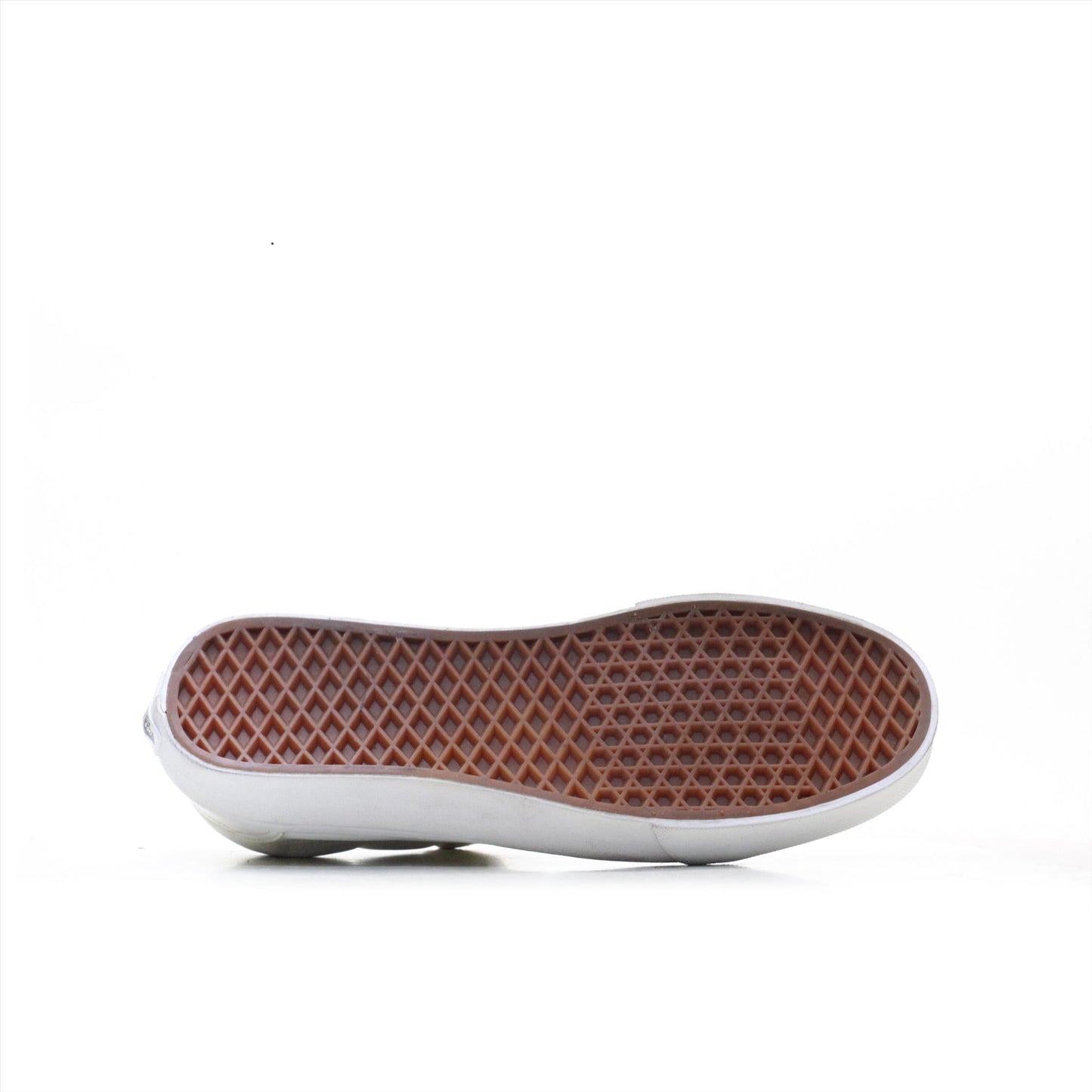 VANS SUPER GRIP (Original USA Imported)