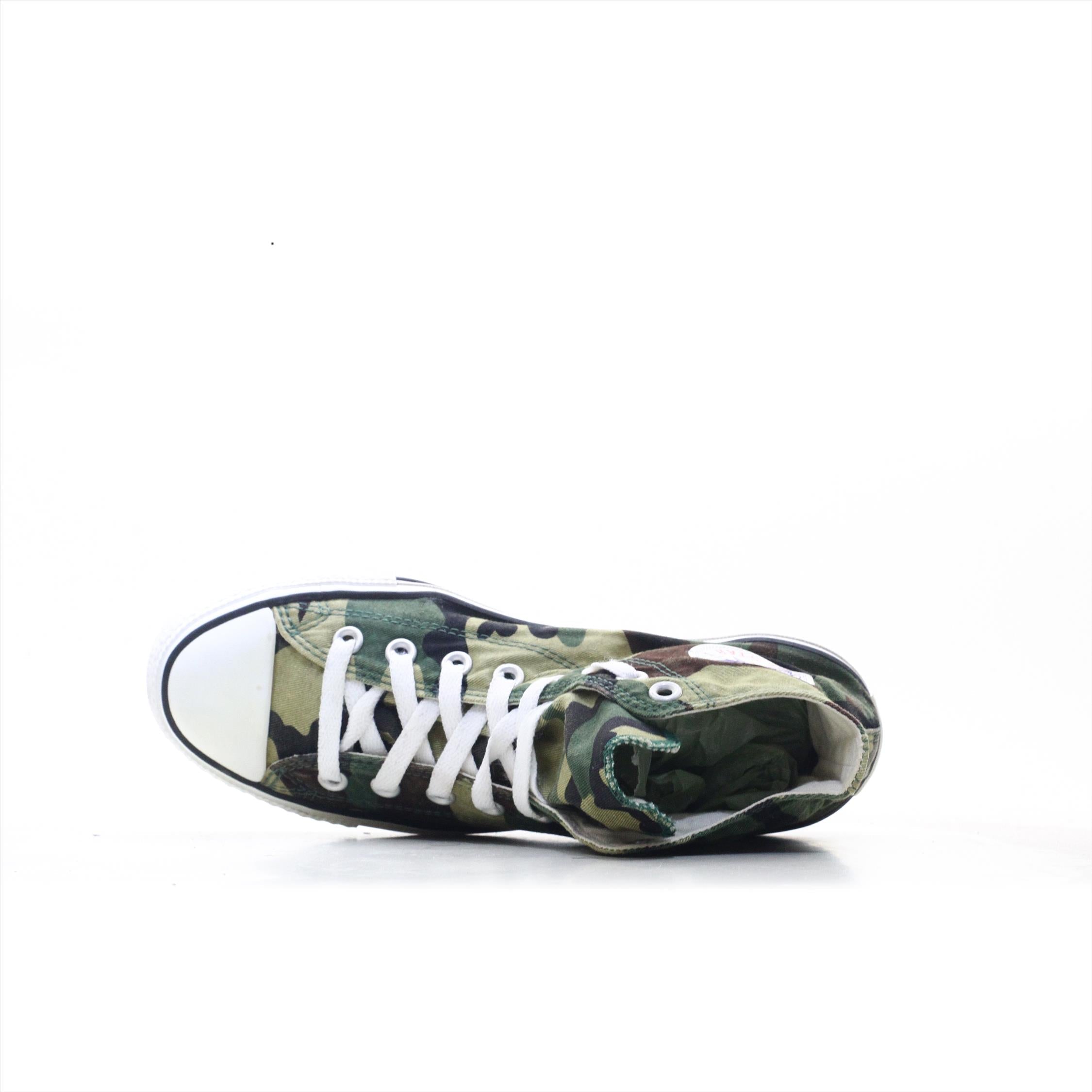Converse us top online