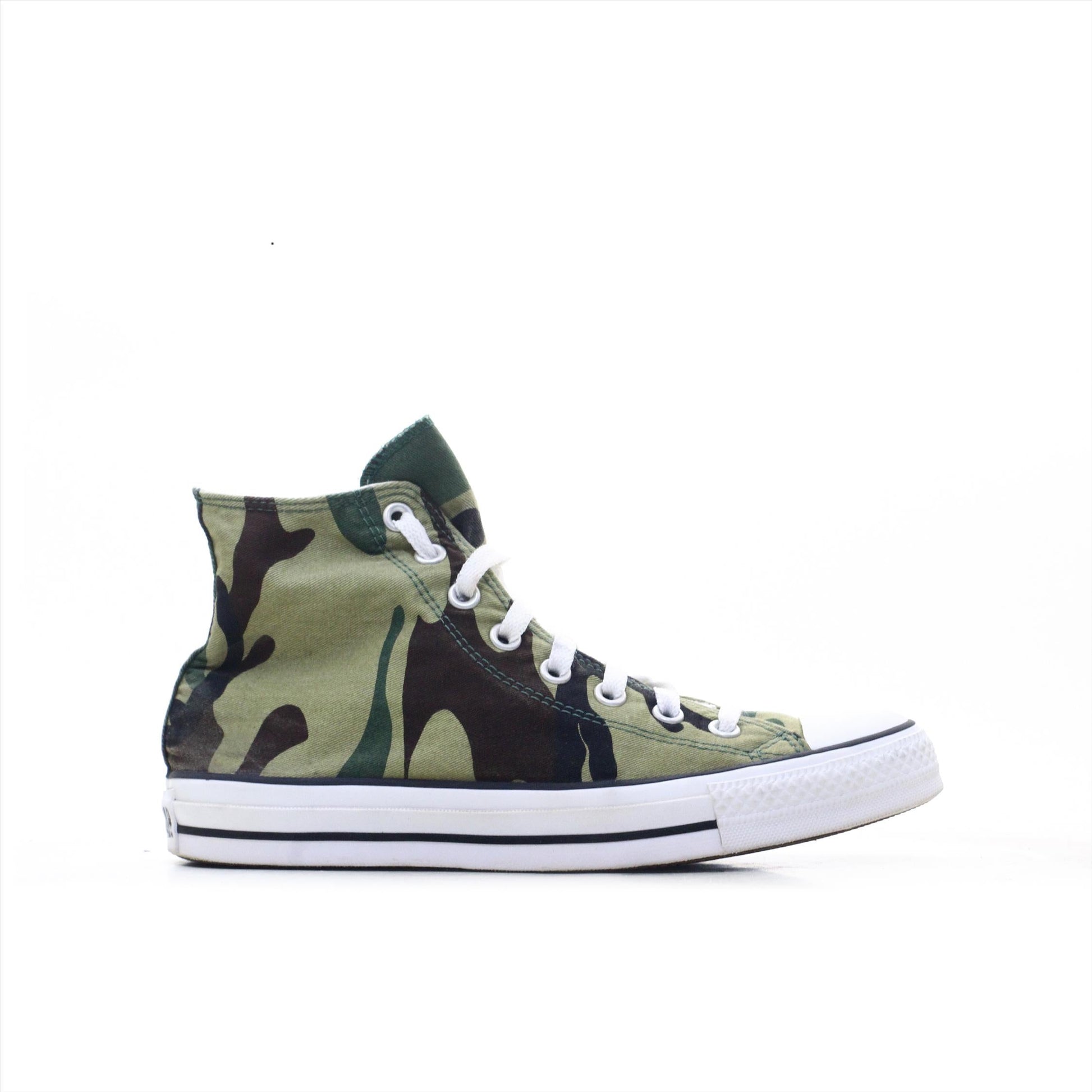 Converse all star originali online Clearance