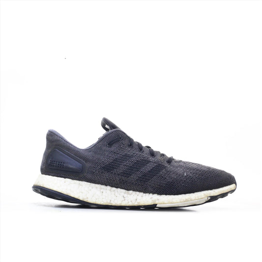 ADIDAS BOOST (Original USA Imported)