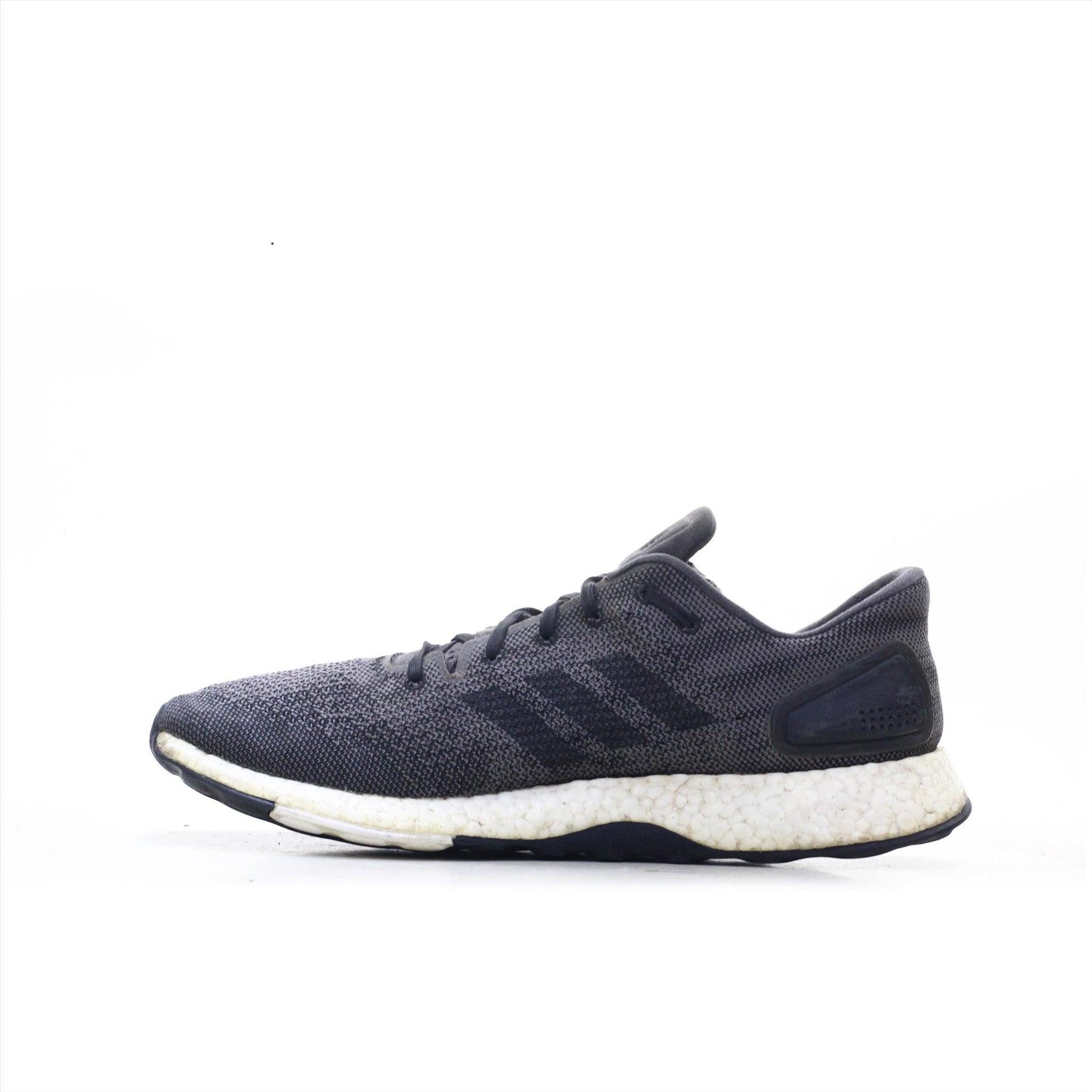 ADIDAS BOOST (Original USA Imported)
