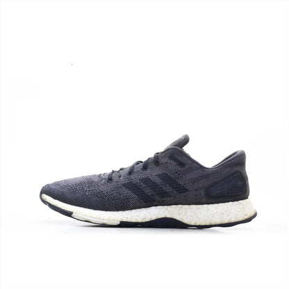ADIDAS BOOST (Original USA Imported)