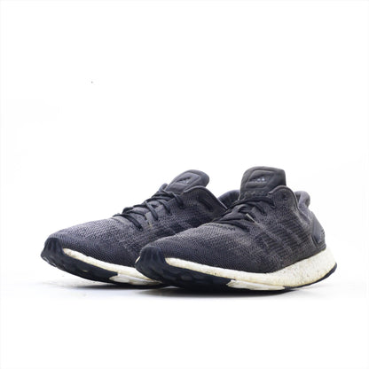 ADIDAS BOOST (Original USA Imported)