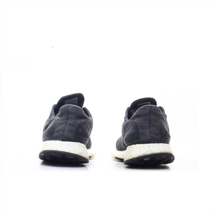 ADIDAS BOOST (Original USA Imported)