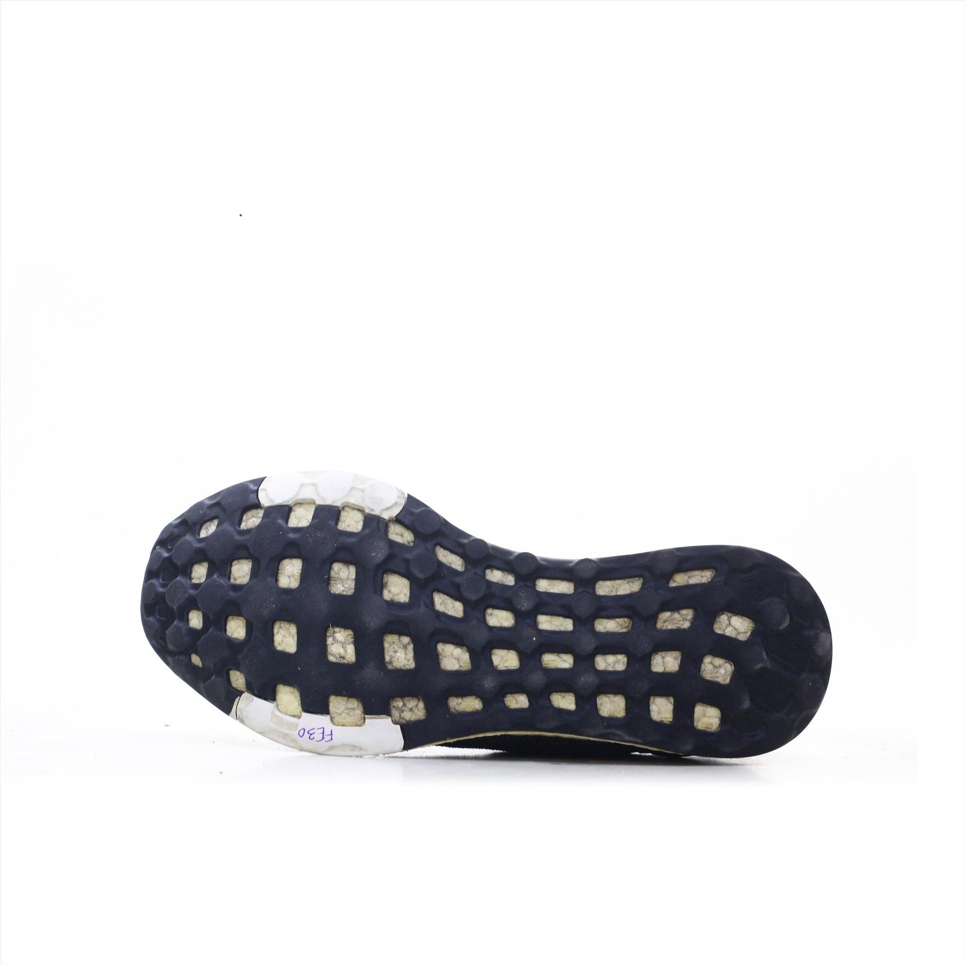 ADIDAS BOOST (Original USA Imported)
