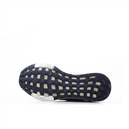 ADIDAS BOOST (Original USA Imported)