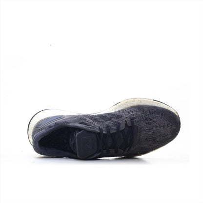 ADIDAS BOOST (Original USA Imported)